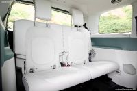 Volkswagen ID Buzz LWB (2024)