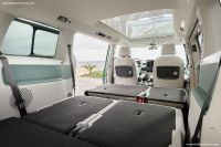 Volkswagen ID Buzz LWB (2024)