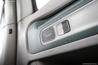 Volkswagen ID Buzz LWB (2024)