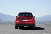 Volkswagen Touareg (2024)