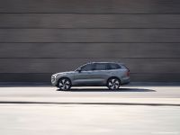 Volvo EX90 (2024)
