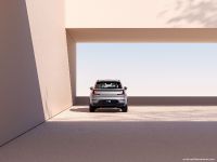 Volvo EX90 (2024)