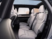 Volvo EX90 (2024)