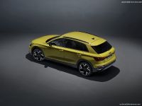 Audi A3 allstreet (2025)