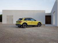 Audi A3 allstreet (2025)