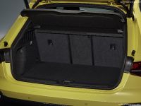 Audi A3 allstreet (2025)