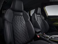 Audi A3 allstreet (2025)