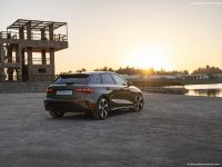 Audi A3 Sportback (2025)