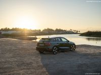 Audi A3 Sportback (2025)