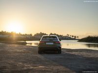 Audi A3 Sportback (2025)