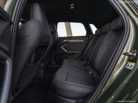 Audi A3 Sportback (2025)