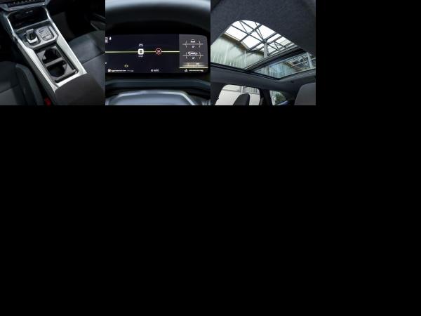 Dacia Bigster (2025) - picture 13 of 15