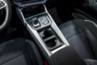 Dacia Bigster (2025)