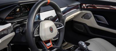 Deus Vayanne (2025) - picture 4 of 4