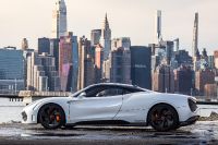 Deus Vayanne (2025) - picture 2 of 4