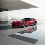 Ferrari 12Cilindri (2025)