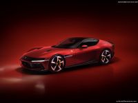 Ferrari 12Cilindri (2025)