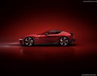 Ferrari 12Cilindri (2025)