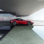 Ferrari 12Cilindri (2025)