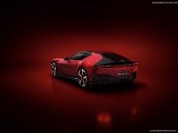 Ferrari 12Cilindri (2025)