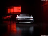 Ferrari 12Cilindri (2025)