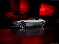 Ferrari 12Cilindri (2025)