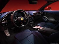 Ferrari 12Cilindri (2025)