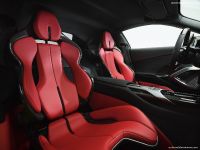 Ferrari 12Cilindri (2025)