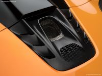 McLaren Artura Spider (2025)
