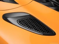 McLaren Artura Spider (2025)