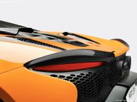 McLaren Artura Spider (2025)