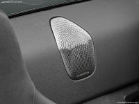 McLaren Artura Spider (2025)