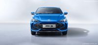 MG 3 (2025)