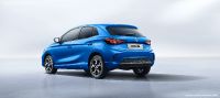 MG 3 (2025)