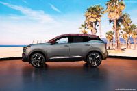 Nissan Kicks (2025)
