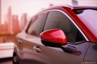 Nissan Kicks (2025)