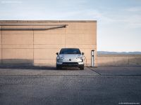 Volvo EX30 (2025)