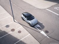 Volvo EX30 (2025)