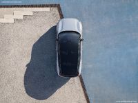 Volvo EX30 (2025)