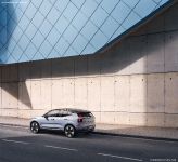 Volvo EX30 (2025)