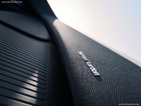 Volvo EX30 (2025)