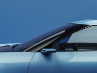 Polestar 6 EV Roadster (2026)
