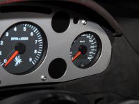 2M Designs Gumpert Apollo S Ironcar (2014) - picture 13 of 25