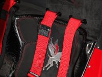 2M Designs Gumpert Apollo S Ironcar (2014)