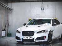 2M-Designs Jaguar XF (2013) - picture 3 of 10