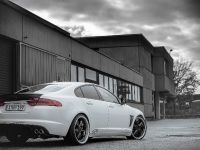 2M-Designs Jaguar XF (2013) - picture 7 of 10