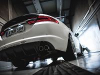 2M-Designs Jaguar XF (2013) - picture 10 of 10