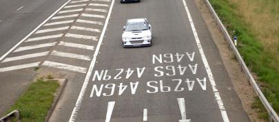 30 mile McRae world records (2008) - picture 4 of 6