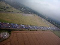 30 mile McRae world records (2008) - picture 2 of 6