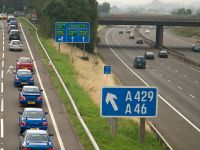 30 mile McRae (2008)